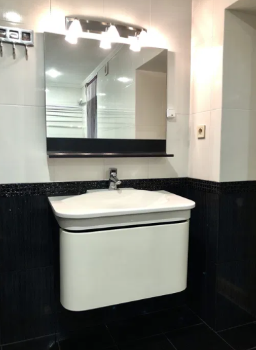 Дом  на Черемушках Одеса - фото 6