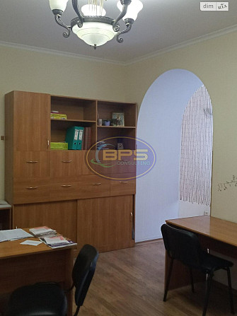 Продаж офісне приміщення Одеса - фото 13