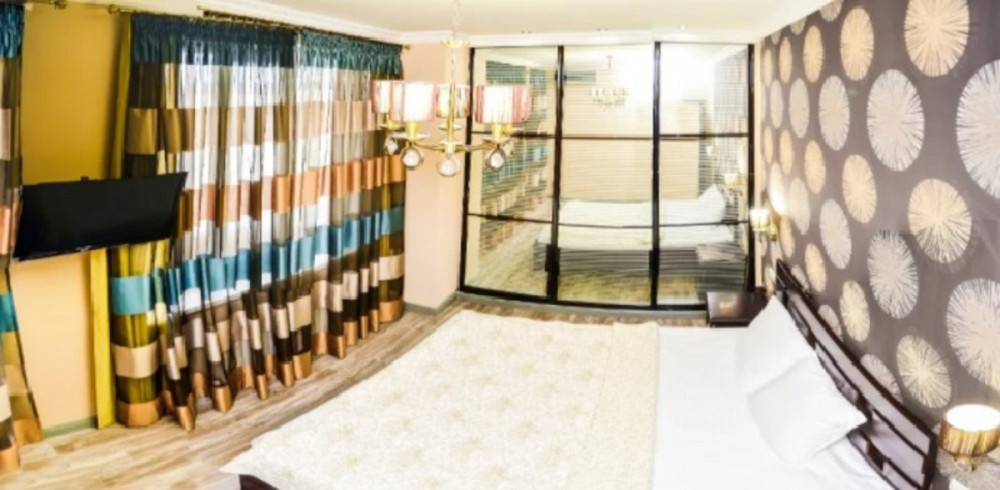 Оренда Квартира 3-кімнатна, 16/17 поверх на Базарная ул., 5/3 Odessa - photo 14