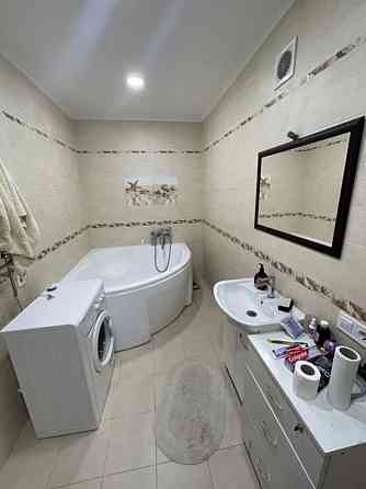 Продаж Квартира 1-кімнатна, 7/12 поверх Vinnytsya