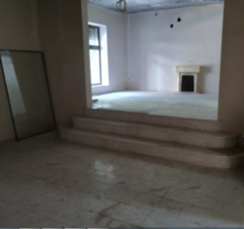 Продаж торгове приміщення на Госпитальный пер. поверх - 1/3 Одеса - фото 3