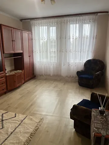 For rent 1-room Apartment 34 sq.m Ковельська вулиця 63 Luts'k - photo 8
