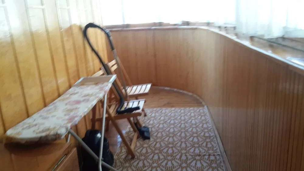 Оренда Квартира 2-кімнатна, 6/16 поверх на пр. Победы Київ - фото 3