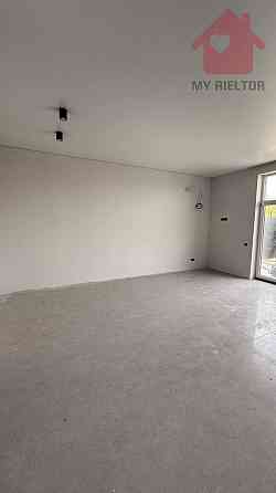 Продаж Будинок Ужгород