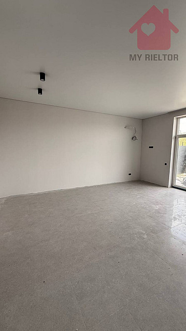 Продаж Будинок Ужгород - фото 3