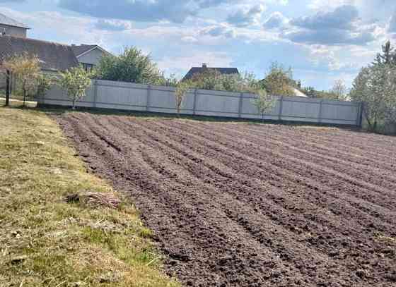 Продаж 3-поверховий Будинок з ділянкою 12 сот 120 кв.м 7+ кімн. на Саєнка Zhytomyr