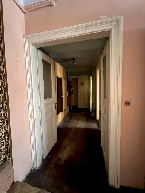 For sale 3-room Apartment 90.3 sq.m Кирила і Мефодія L'viv - photo 9