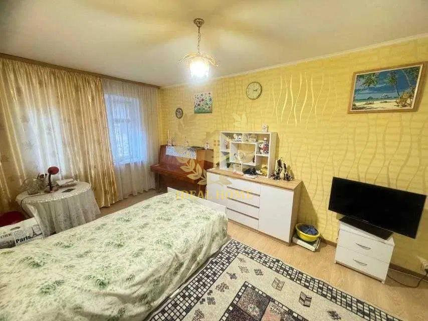 Продаж 1к квартири вул.Київська м.Бровари Бровары - изображение 12