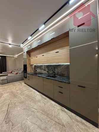 Продаж таунхауса Ужгород! Uzhhorod