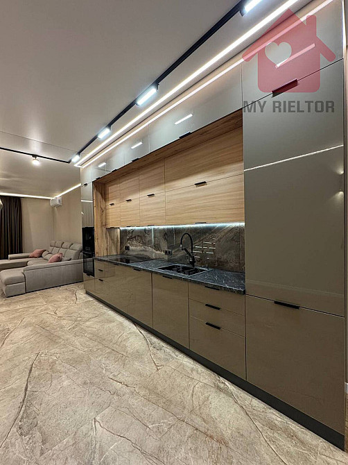 Продаж таунхауса Ужгород! Uzhhorod - photo 3