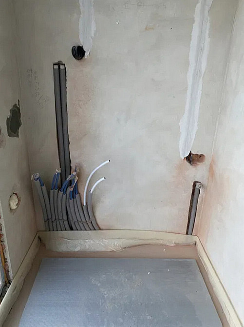 Продаж. 1- кімнатна квартира. Тернопіль. Кутківці. вул Глибока Долина Тернопіль - фото 8