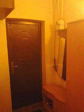 2-х комнатная квартира в центре - улица Приморская Одесса