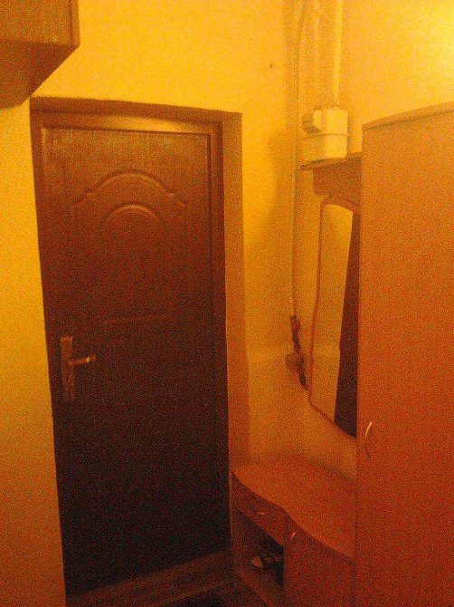 2-х комнатная квартира в центре - улица Приморская Одеса - фото 6