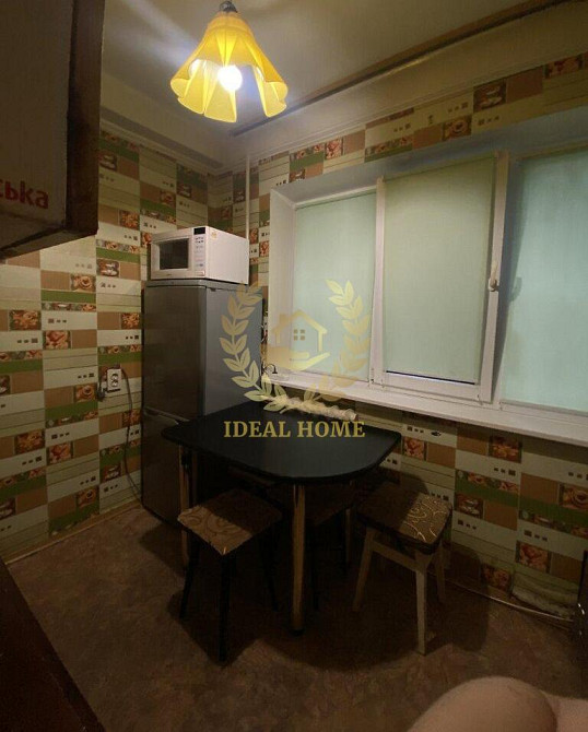 Продаж Квартира 2-кімнатна на Соломенская пл., 19 Киев - изображение 16