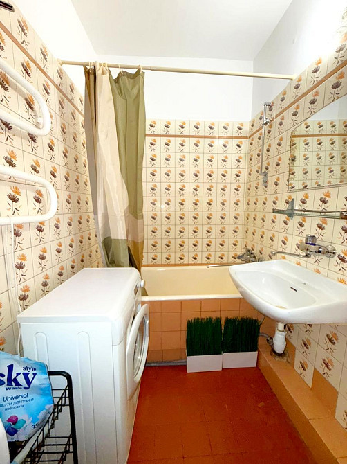 Оренда Квартира 2-кімнатна, 8/10 поверх на Павла Скоропадського, 33 Киев - изображение 7