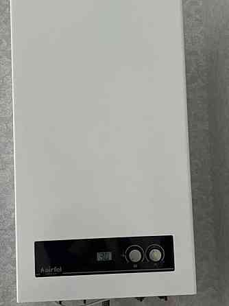 Оренда Квартира 1-кімнатна, 2/7 поверх Vinnytsya