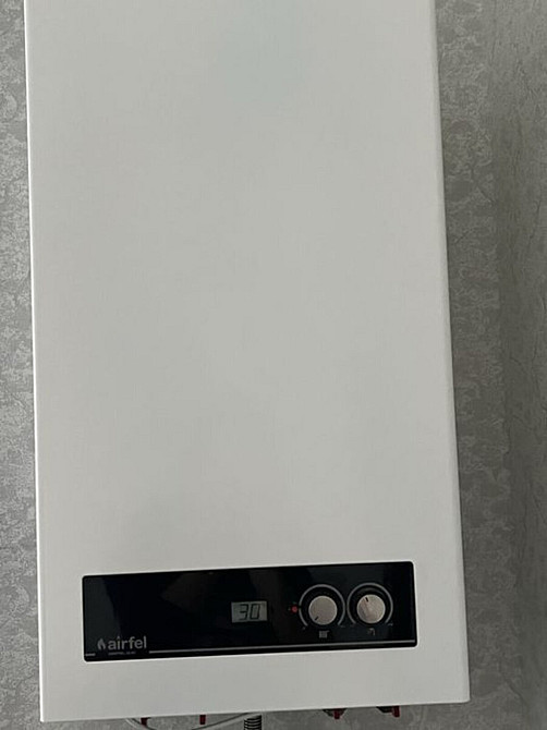 Оренда Квартира 1-кімнатна, 2/7 поверх Vinnytsya - photo 5