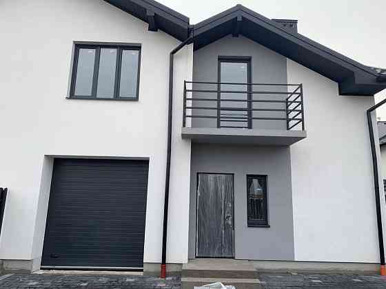 Продаж Квартира на улица Лук'яненка 7 