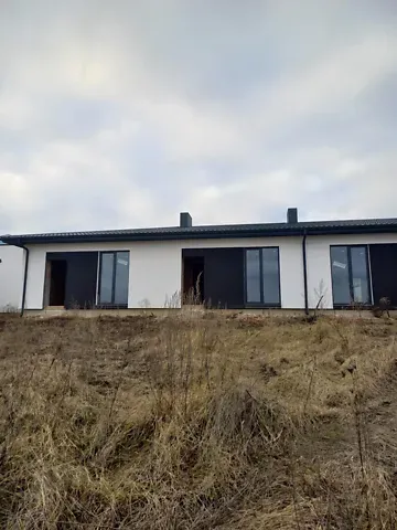 Продаж 1-поверховий   73 кв.м 2 кімн. на Слава Переможцям вулиця Рівне - фото 9