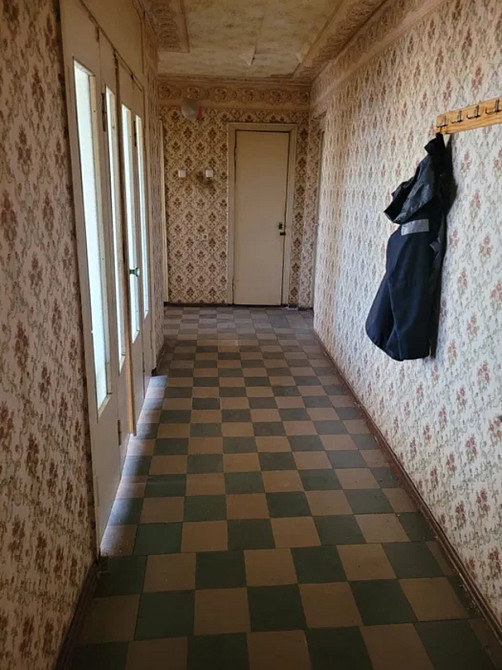 Продається 3-х кімнатна квартира. Кропивницький - фото 11