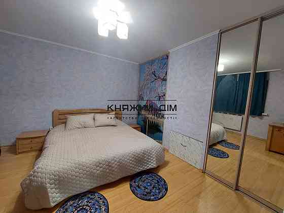 Оренда 2 кімнатної квартири метро Оболонь № 11203142 Київ