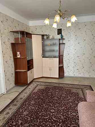 Продаж Квартира 3-кімнатна, 2/3 поверх на вул. Гоголя Кропивницький