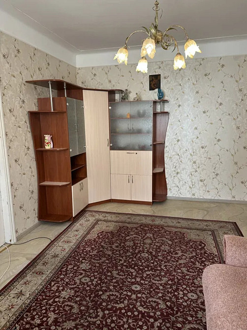 Продаж Квартира 3-кімнатна, 2/3 поверх на вул. Гоголя Кропивницький - фото 4