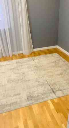 Продаж Квартира 5-кімнатна, 5/5 поверх на Володимирська Ужгород