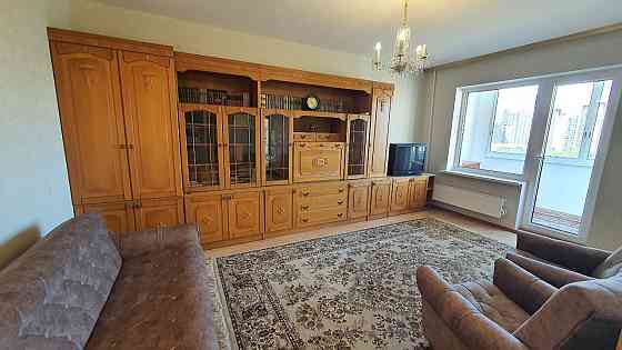 Продаж 2к Квартира 56 кв.м Ревуцького вул. Kiev