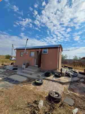 Продаж земельної ділянки 0.1 соток на ул. Тенистая, 20 Сухий Лиман