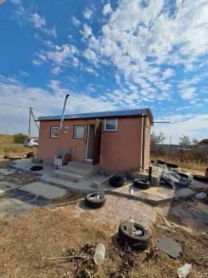 Продаж земельної ділянки 0.1 соток на ул. Тенистая, 20 Сухий Лиман - изображение 3