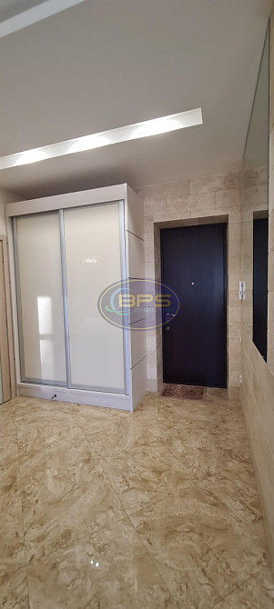 Продаж Квартира 1-кімнатна на вул. Французький Одеса - фото 9