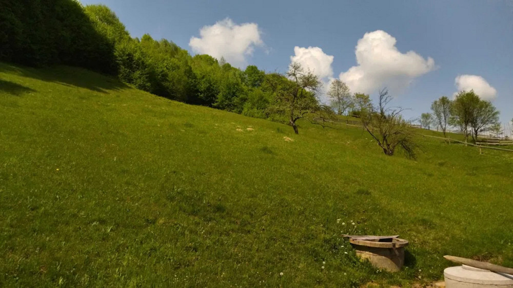 Продаж Будинок Болехів - фото 16