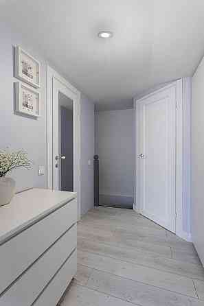 Продаж Квартира 3-кімнатна на переулок Обсерваторный, 1 Одеса