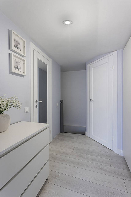 Продаж Квартира 3-кімнатна на переулок Обсерваторный, 1 Одеса - фото 3