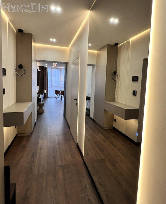 Продаж Будинок 2-кімнатний на вул. Зелена Petrykiv - photo 18