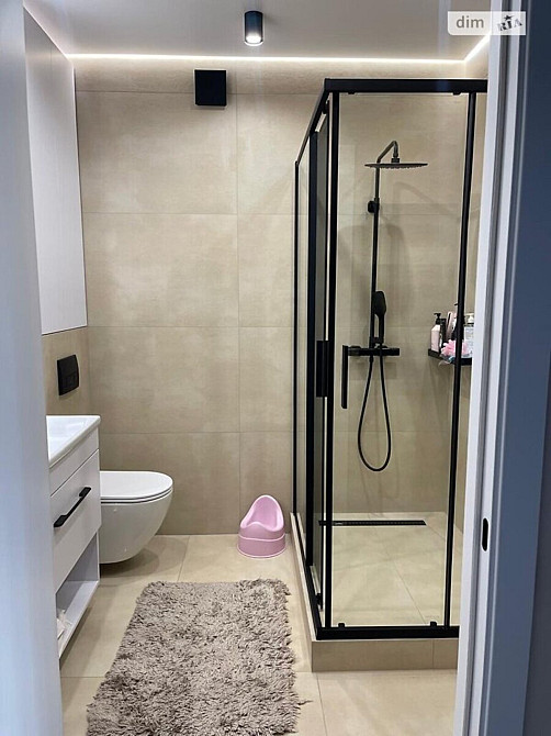 Продаж Квартира 3-кімнатна, 3/8 поверх Вінниця - фото 14