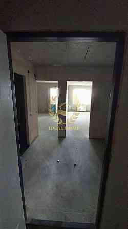 Продаж 1-кімнатної квартири 44 м2 в смт. Новосілки Київ