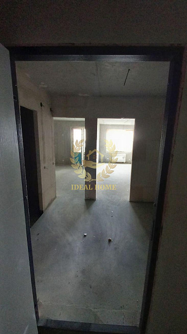 Продаж 1-кімнатної квартири 44 м2 в смт. Новосілки Київ - фото 4