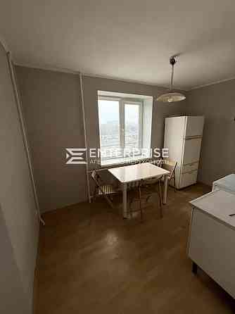 Продаж 1к Квартира 44 кв.м Левка Лук’яненка вул. Киев