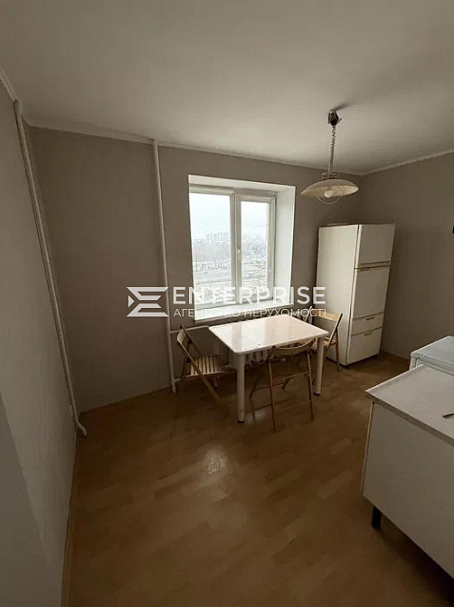 Продаж 1к Квартира 44 кв.м Левка Лук’яненка вул. Київ - фото 4