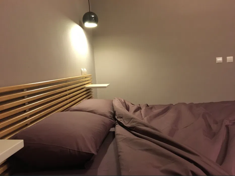 Продам семейный 3-х этажный дом в с.Фонтанка-3 Фонтанка - фото 10