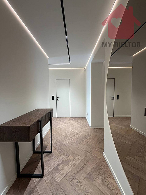 Продаж Квартира 2-кімнатна, 4/7 поверх на Радіщева Ужгород - фото 17