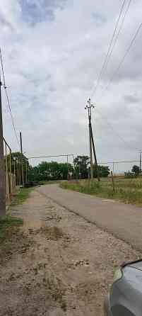 ДОМ С УЧАСТКОМ 20 сот Б. Дальник Великий Дальник