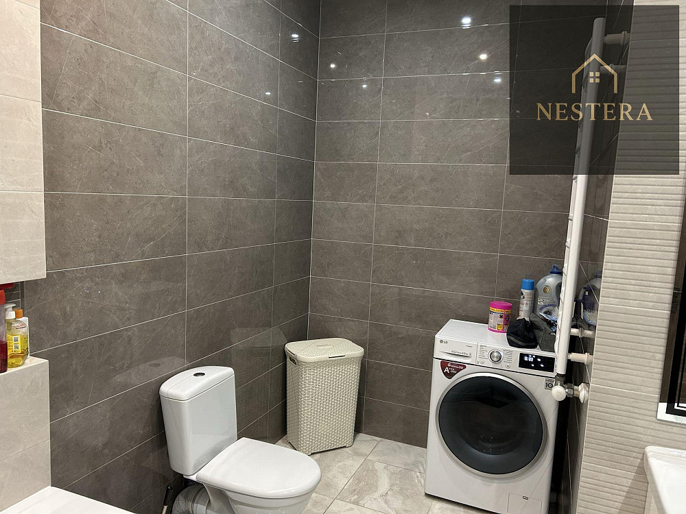 Продаж Гараж/паркомісце на Богомольця вул., 22 4/8 поверх Ужгород - фото 15