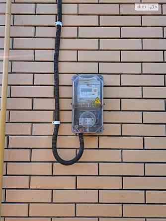 Продаж Будинок на Волошиновського Винница