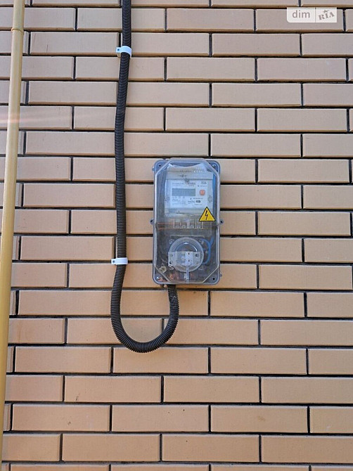 Продаж Будинок на Волошиновського Вінниця - фото 2