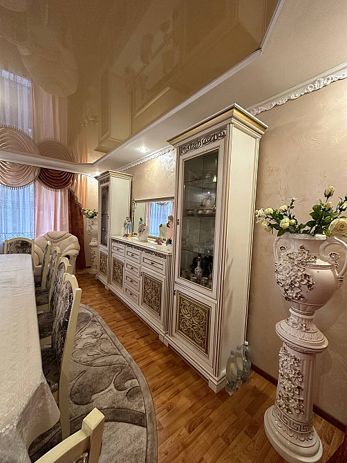 Оренда Будинок на Молодіжний, 94 Солотвин - фото 20