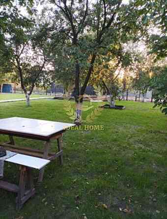 Продаж Будинок 2-кімнатний Київ