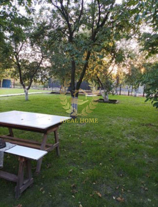 Продаж Будинок 2-кімнатний Київ - фото 1